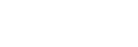Queensville Dental logo